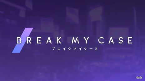 画像ギャラリー No.002のサムネイル画像 / 「ブレイクマイケース」，合計40曲以上を収録したサントラを公開。第5回生放送で明らかになったサブキャラの情報も