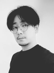 画像ギャラリー No.004のサムネイル画像 / 「ブレイクマイケース」，合計40曲以上を収録したサントラを公開。第5回生放送で明らかになったサブキャラの情報も