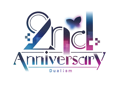 画像ギャラリー No.001のサムネイル画像 / 【2周年記念特集】「ブレイクマイケース」2年目のイベント振り返り。華やかなドレスアップイベントから,部署ごとの楽しい旅行まで!