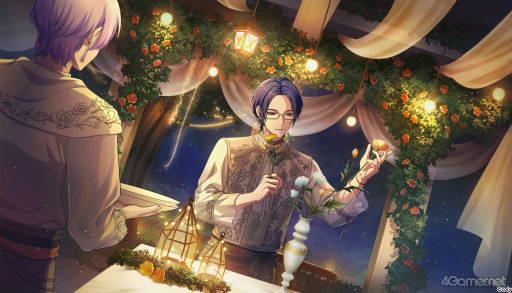 画像ギャラリー No.012のサムネイル画像 / 【2周年記念特集】「ブレイクマイケース」2年目のイベント振り返り。華やかなドレスアップイベントから,部署ごとの楽しい旅行まで!