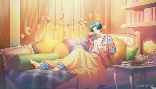 画像ギャラリー No.016のサムネイル画像 / 【2周年記念特集】「ブレイクマイケース」2年目のイベント振り返り。華やかなドレスアップイベントから,部署ごとの楽しい旅行まで!
