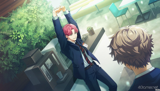 画像ギャラリー No.019のサムネイル画像 / 【2周年記念特集】「ブレイクマイケース」2年目のイベント振り返り。華やかなドレスアップイベントから,部署ごとの楽しい旅行まで!
