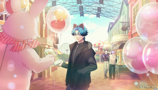 画像ギャラリー No.022のサムネイル画像 / 【2周年記念特集】「ブレイクマイケース」2年目のイベント振り返り。華やかなドレスアップイベントから,部署ごとの楽しい旅行まで!