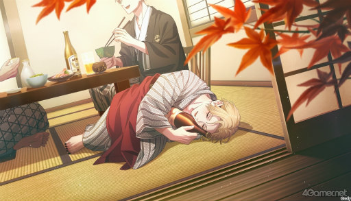 画像ギャラリー No.024のサムネイル画像 / 【2周年記念特集】「ブレイクマイケース」2年目のイベント振り返り。華やかなドレスアップイベントから,部署ごとの楽しい旅行まで!