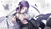 画像ギャラリー No.025のサムネイル画像 / 【2周年記念特集】「ブレイクマイケース」2年目のイベント振り返り。華やかなドレスアップイベントから,部署ごとの楽しい旅行まで!
