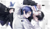 画像ギャラリー No.026のサムネイル画像 / 【2周年記念特集】「ブレイクマイケース」2年目のイベント振り返り。華やかなドレスアップイベントから,部署ごとの楽しい旅行まで!