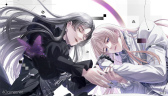 画像ギャラリー No.027のサムネイル画像 / 【2周年記念特集】「ブレイクマイケース」2年目のイベント振り返り。華やかなドレスアップイベントから,部署ごとの楽しい旅行まで!