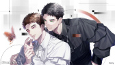 画像ギャラリー No.028のサムネイル画像 / 【2周年記念特集】「ブレイクマイケース」2年目のイベント振り返り。華やかなドレスアップイベントから,部署ごとの楽しい旅行まで!