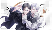 画像ギャラリー No.031のサムネイル画像 / 【2周年記念特集】「ブレイクマイケース」2年目のイベント振り返り。華やかなドレスアップイベントから,部署ごとの楽しい旅行まで!