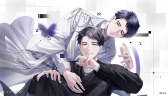 画像ギャラリー No.032のサムネイル画像 / 【2周年記念特集】「ブレイクマイケース」2年目のイベント振り返り。華やかなドレスアップイベントから,部署ごとの楽しい旅行まで!