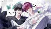画像ギャラリー No.033のサムネイル画像 / 【2周年記念特集】「ブレイクマイケース」2年目のイベント振り返り。華やかなドレスアップイベントから,部署ごとの楽しい旅行まで!