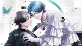 画像ギャラリー No.034のサムネイル画像 / 【2周年記念特集】「ブレイクマイケース」2年目のイベント振り返り。華やかなドレスアップイベントから,部署ごとの楽しい旅行まで!