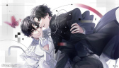 画像ギャラリー No.035のサムネイル画像 / 【2周年記念特集】「ブレイクマイケース」2年目のイベント振り返り。華やかなドレスアップイベントから,部署ごとの楽しい旅行まで!