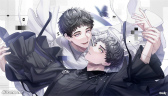 画像ギャラリー No.036のサムネイル画像 / 【2周年記念特集】「ブレイクマイケース」2年目のイベント振り返り。華やかなドレスアップイベントから,部署ごとの楽しい旅行まで!
