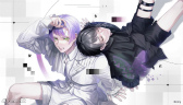 画像ギャラリー No.037のサムネイル画像 / 【2周年記念特集】「ブレイクマイケース」2年目のイベント振り返り。華やかなドレスアップイベントから,部署ごとの楽しい旅行まで!