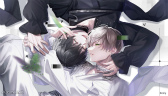 画像ギャラリー No.038のサムネイル画像 / 【2周年記念特集】「ブレイクマイケース」2年目のイベント振り返り。華やかなドレスアップイベントから,部署ごとの楽しい旅行まで!