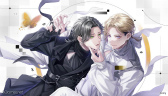 画像ギャラリー No.039のサムネイル画像 / 【2周年記念特集】「ブレイクマイケース」2年目のイベント振り返り。華やかなドレスアップイベントから,部署ごとの楽しい旅行まで!