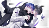 画像ギャラリー No.041のサムネイル画像 / 【2周年記念特集】「ブレイクマイケース」2年目のイベント振り返り。華やかなドレスアップイベントから,部署ごとの楽しい旅行まで!