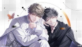画像ギャラリー No.042のサムネイル画像 / 【2周年記念特集】「ブレイクマイケース」2年目のイベント振り返り。華やかなドレスアップイベントから,部署ごとの楽しい旅行まで!
