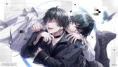 画像ギャラリー No.043のサムネイル画像 / 【2周年記念特集】「ブレイクマイケース」2年目のイベント振り返り。華やかなドレスアップイベントから,部署ごとの楽しい旅行まで!