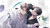 画像ギャラリー No.044のサムネイル画像 / 【2周年記念特集】「ブレイクマイケース」2年目のイベント振り返り。華やかなドレスアップイベントから,部署ごとの楽しい旅行まで!