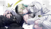 画像ギャラリー No.045のサムネイル画像 / 【2周年記念特集】「ブレイクマイケース」2年目のイベント振り返り。華やかなドレスアップイベントから,部署ごとの楽しい旅行まで!