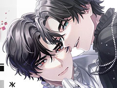 【2周年記念特集】「ブレイクマイケース」2年目のイベント振り返り。華やかなドレスアップイベントから，部署ごとの楽しい旅行まで！