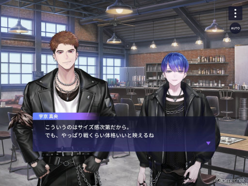 画像ギャラリー No.049のサムネイル画像 / 【2周年記念特集】「ブレイクマイケース」2年目のイベント振り返り。華やかなドレスアップイベントから,部署ごとの楽しい旅行まで!