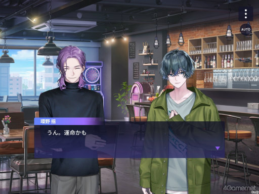 画像ギャラリー No.052のサムネイル画像 / 【2周年記念特集】「ブレイクマイケース」2年目のイベント振り返り。華やかなドレスアップイベントから,部署ごとの楽しい旅行まで!