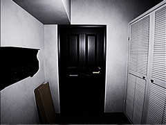 日本の古き良きホラー映画などの“嫌な雰囲気”をVHSビデオの画質で表現。3Dホラーゲーム「原枝恚子さん怪死事件」，Steamで配信開始