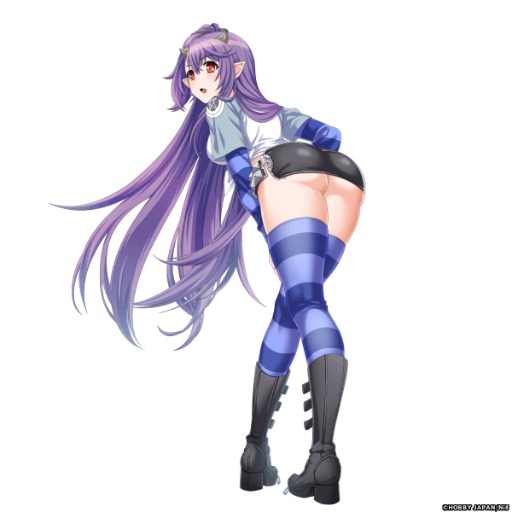 画像ギャラリー No.003のサムネイル画像 / 「ツキミチ旅日記」，「七つの大罪」「七つの美徳」とのコラボを開催予定