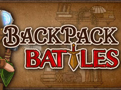 「Backpack Battles」新パッチ0.5.6により，ついに日本語化。現在はデモ版を無料でプレイ可能