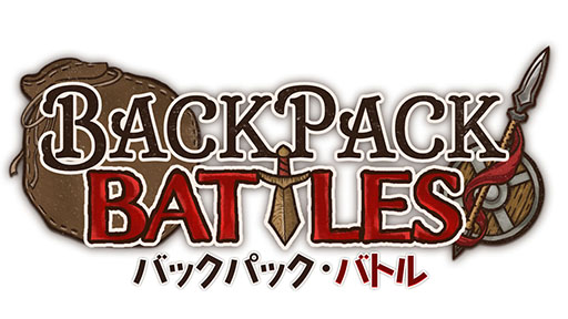 画像ギャラリー No.006のサムネイル画像 / 新感覚ゲーム「バックパック・バトル」,Steamで早期アクセス版を本日発売。アイテムの配置によるシナジーを活かし,強力なデッキを構築しよう