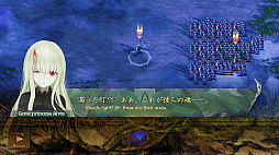 AVARIS3