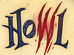 中世の手描き写本のようなグラフィックスのターン制ストラテジー「Howl」，11月のリリースを発表。最新トレイラー公開