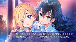 クダンノフォークロア