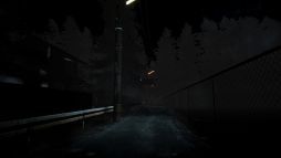 画像ギャラリー No.004のサムネイル画像 / Chilla's Artの新作「The Kidnap | 誘拐事件」，本日配信開始。主人公は壮絶な家庭環境下に置かれた小学3年生の男の子
