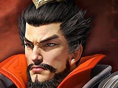 三国志SLG「SENGEI（戦藝・三国）- 兵法の極意」，本日リリース。曹操（CV：津田健次郎）をはじめ，100名以上の武将がボイス付きで登場
