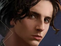 映画「デューン 砂の惑星」原作のデジタルボドゲ「Dune: Imperium」，アーリーアクセスを本日スタート。日本語にも対応