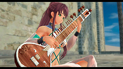 英雄伝説 黎の軌跡 for Nintendo Switch