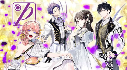 画像ギャラリー No.010のサムネイル画像 / ［インタビュー］男性が娘役も演じる歌劇団「青山オペレッタ」を舞台にした演劇コンテンツが，青春歌劇団育成ゲームとなって2024年春に登場