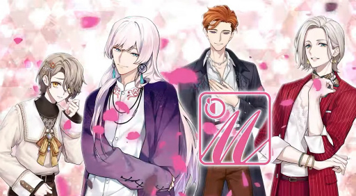 画像ギャラリー No.012のサムネイル画像 / ［インタビュー］男性が娘役も演じる歌劇団「青山オペレッタ」を舞台にした演劇コンテンツが，青春歌劇団育成ゲームとなって2024年春に登場
