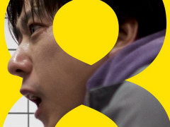 ［インタビュー］映画「８番出口」は，原作へのラブレター，そして現代を生きる人へのメッセージ。企画・プロデューサーに映像に込めた思いを聞いた