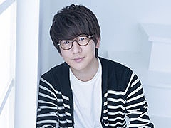 映画「８番出口」，声優・花江夏樹さんを起用したWeb限定スポットを解禁。映画本編の映像にリアクションするゲーム実況風の内容に