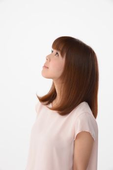 画像ギャラリー No.005のサムネイル画像 / ボルテージが2024年以降に発売するSwitchの新作タイトル3本を発表。「even if TEMPEST」シリーズのビジュアルファンブックも制作決定