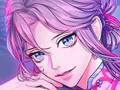 近未来のネオン街を舞台に，マフィアの抗争を描く「ネオンクラッシュ -Echoes of the Lost-」，12月11日に発売