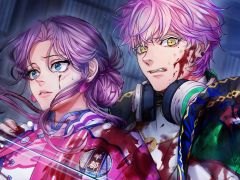 悪を悪で正すアウトローアドベンチャー「ネオンクラッシュ -Echoes of the Lost-」，本日発売。リリース記念セールも実施