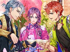 ［プレイレポ］悪には悪を。過激な女性向けアウトローADV「ネオンクラッシュ -Echoes of the Lost-」――悪に染まる覚悟と，貫き通す信念