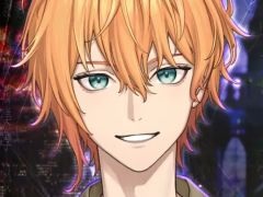 「even if TEMPEST」シリーズに連なる魔女シリーズの最新作「sins of KALEIDO 塔巡りし因果の魔女」，2026年に発売決定