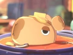 集中ツールゲーム「Spirit City: Lofi Sessions」，キッチンなどが追加となるDLC「Cozy Kitchen Expansion」を3月26日にリリース